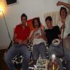 PICT0104.jpg